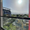 Отель Luxury Apartment @ Parkhurst 1 - Kingston, фото 11