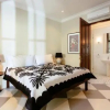 Отель Villa Antiga 2, фото 3