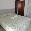 Отель Lux Apartments Natasa, фото 6