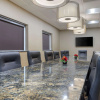 Отель Best Western Plus Ramkota Hotel, фото 21