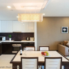 Отель iBeach Luxury Seaview Apartment, фото 18