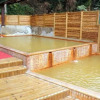 Отель Ruixiong Hotspring Villa, фото 16