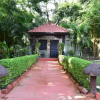 Отель Jungle Leela Resort, фото 26