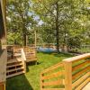 Отель Kimberling Cove Resort, фото 21