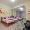 Отель OYO 1099 Star House, фото 5