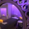 Отель Best Western Les Bains Hôtel & SPA Perros-Guirec, фото 4