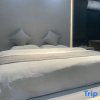 Отель Kunming Lianqin Hotel (Xicheng Times Mianshan Subway Station Branch), фото 15