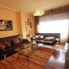 Отель Apartment in Santiago de Compostela 100698, фото 3