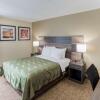 Отель Quality Inn & Suites, фото 30