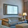 Отель AmishView Inn and Suites, фото 9