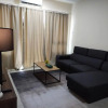 Отель Newly Furnished Saville Cheras @2 bedroom space, фото 1