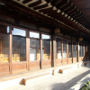 Отель Jeonju Pungnamheon Hanok Stay, фото 10