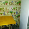 Хостел Yourhostel Kharkovskiy, фото 4