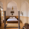 Отель Le Chant des Oliviers Marrakesh, фото 2