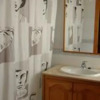 Отель Villa Vanessa, фото 5