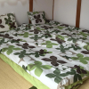 Отель Osaka Tengachaya 3-Bedroom Private House, фото 2