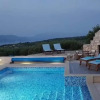 Отель Ita - With Pool and View - H, фото 6