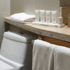 Отель Zip Housing Callao Plus, фото 17
