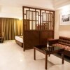 Отель MM Legacy Kanchipuram, фото 14