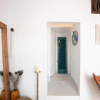 Отель Seablue Town Maisonette, фото 7