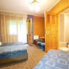 Отель Pokoje Gościnne Chochołów, фото 2