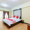Отель OYO 133 Park, фото 3