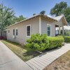 Отель Charming San Antonio Home: 5 Mi to Downtown!, фото 17