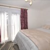 Отель Rose Cottage, Selsey 76574, фото 3