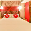 Отель ibis Guilin Railway Station hotel, фото 3