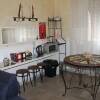 Отель Aga GuestHouse, фото 16