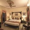 Отель Umaid Bhawan - A Heritage Style Boutique Hotel, фото 6