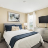 Отель Luxury 6-bed/6-bath Championsgate Resort Hm-1516mb, фото 2