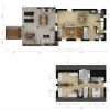 Отель Maasresidence Thorn, фото 34