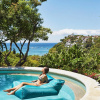Отель Diniview Villas, фото 12