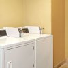 Отель Quality Inn & Suites Orlando East - UCF Area, фото 7