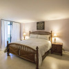 Отель Gulf and Bay Club- D409 2 Bedrooms 2 Bathrooms Condo, фото 4