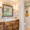 Отель Kauai Villas At Poipu Kai E211 3 Bedroom Condo, фото 9