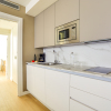 Отель Sercotel Logroño Suites, фото 4