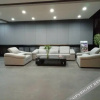 Отель Super 8 Hotel (Yishui Bus Terminal), фото 8