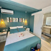 Отель LUXURY BRAND NEW apartment - Excellent location 50m from the beach, restaurants, bars, shops, фото 9