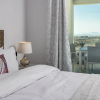 Отель LAE23i- Apotel Estepona Hills by roomservices, фото 44