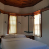 Отель Room Kite Mansion, фото 27