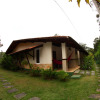 Отель Chale Nosso Sitio Guaramiranga, фото 6