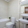 Отель Premium 1 BHK in La Vista Silicon Oasis, фото 7