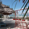 Отель Ocean Dream Beach Villa, фото 12
