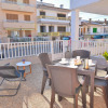 Отель Casa Starfish 146 by Mallorca Charme, фото 4