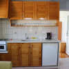 Отель Summer Life Villas & Apart Otel, фото 13