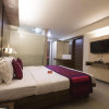 Отель OYO Rooms Navi Mumbai NMMC, фото 1
