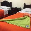 Отель Hostal Diosa Lunar, фото 3