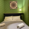 Отель Flat 1, Barahonas, Central Baza, two Bedrooms, 6p, фото 8